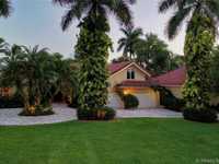 House 1178585925