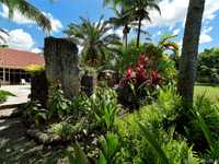 House 1178585929