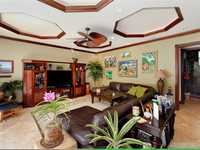 House 1178585931