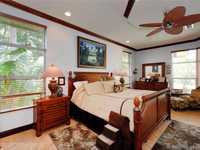 House 1178585932
