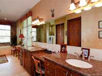 House 1178585934