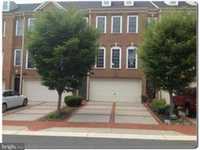 House 1269222298
