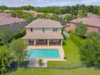 House 1190840121