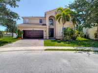House 1190840122