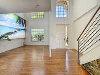 House 1190840123