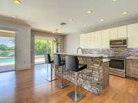 House 1190840125