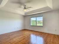 House 1190840126