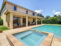House 1190840128