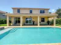 House 1190840129