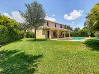 House 1190840130