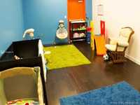 House 1191241690