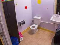 House 1191241691