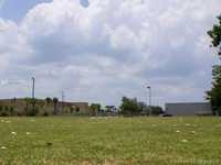 House 1191241701