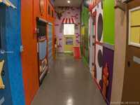 House 1191241687