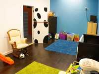 House 1191241688