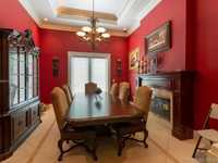 House 1208060538