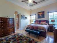 House 1208060541