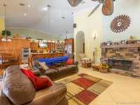House 1208060544