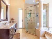 House 1208060551