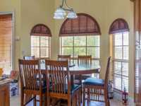 House 1208060555