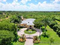 House 1208060573