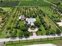 House 1208060579