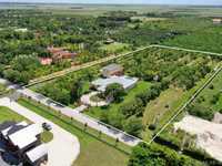 House 1208060582