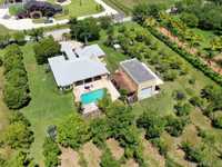 House 1208060597