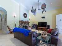 House 1208060514