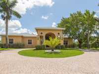 House 1208060522