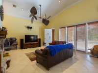 House 1208060524