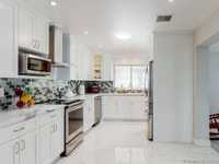 House 1210153284