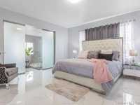 House 1210153303