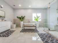 House 1210153320