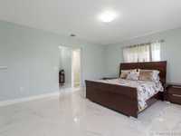 House 1210153344