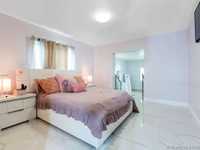 House 1210153387