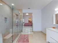 House 1210153396