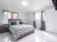 House 1210153404