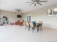 House 1210153410