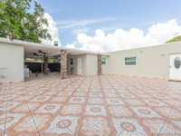 House 1210153457