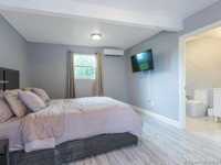 House 1210153459