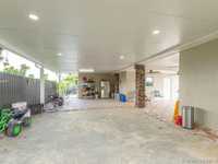 House 1210153461