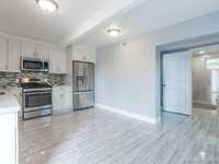 House 1210153466