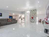 House 1210153242