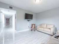 House 1210153473