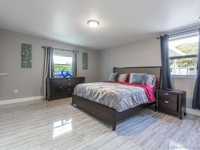 House 1210153481