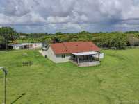 House 1210153487