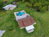House 1210153489