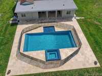 House 1210153499