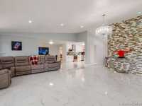 House 1210153246